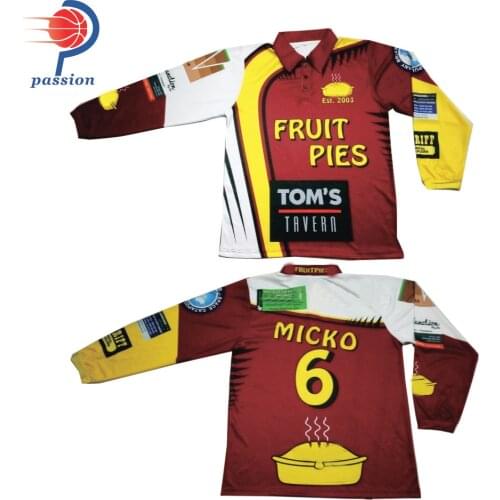 Spailkrete Women's Shirts