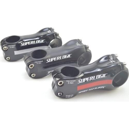 Спортивные велосипеды Superlogic China At AliExpress