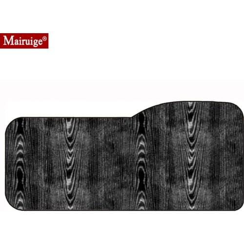 Textured Black Mouse Pad Ergonomico Special Type Large Mouse Pad 730x330mm Cool Personality Gamer PC Compute Gaming Desk Mat