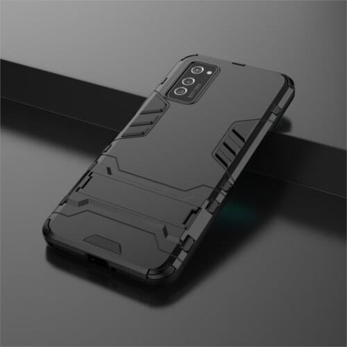 Чехлы для телефонов Huawei Thouport China At AliExpress