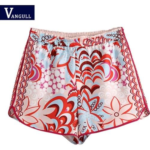 Туристические шорты Vangull China At AliExpress