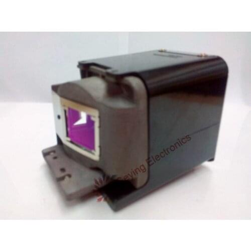 High Quality Original Projector Lamp 5J.J2S05.001 UHP190/160W For Projector MP615P MP625P