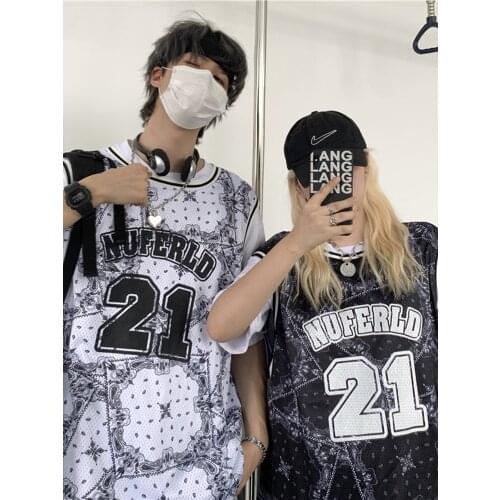 WHOHOLL Quick Dry T-Shirts