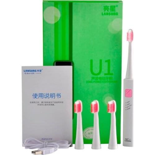 Xiaomi Personal Hygiene Products