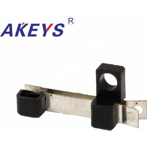 10PCS LSA-22-9A Intermittent Switch High quality Leaf Switch