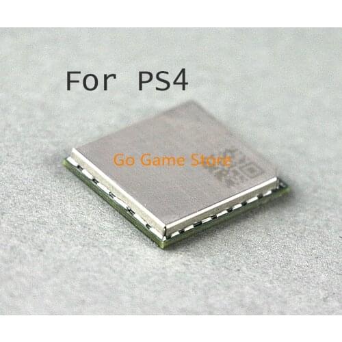 5pcs For PS4 SLIM wireless bluetooth module For PS4 bluetooth module for wireless wifi module