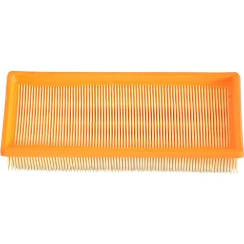 Car Engine Air Filter for Mg3 Sw 1.4l 1.8l Phe100380