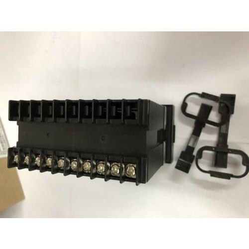 GT-49A Temperature Controller Temperature Controller Meter GT-49A-2 FKA2 GT-49