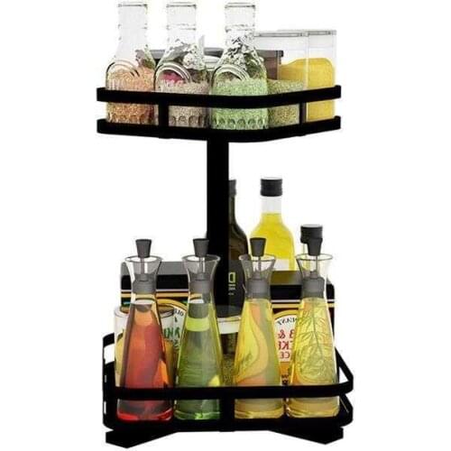 Sink Egouttoir Vaisselle Dish Drying Rack Organization Cosas De Supplies Rotate Cuisine Organizador Cocina Kitchen Organizer