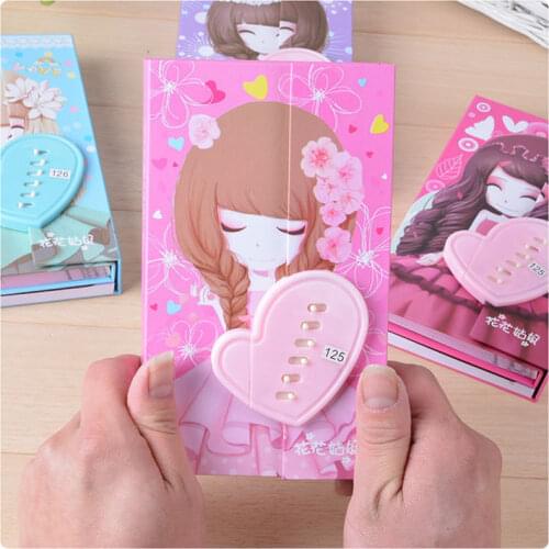 Kawaii diary kawaii diary kawaii diary kawaii diary kawaii diary