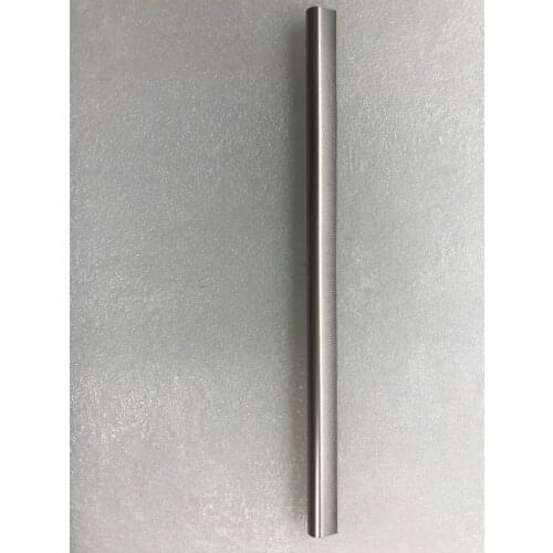 WZSM Wellendorff New/Orig LCD hinge cover For ASUS UX32 UX32A UX32LA UX32VD UX32E hinge cover,silver