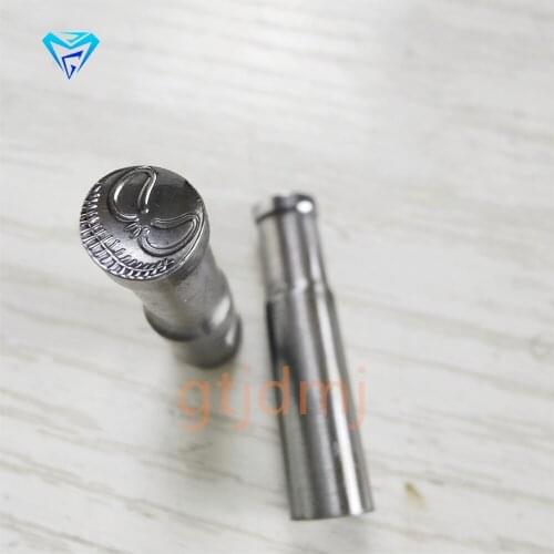 Stamp press die tdp1.5 fast shipping