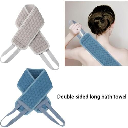 Мочалки для душа Red Dieny China At AliExpress