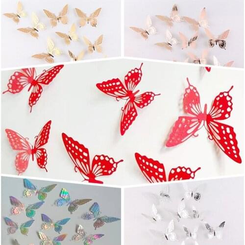 RPXBGUCKARHG Products For The Holiday