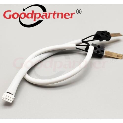 1X D0094177 D009-4177 Fuser Thermistor for RICOH MP4000 MP4001 MP4002 MP5000 MP5001 MP5002 / MP 4000 4001 4002 5000 5001 5002