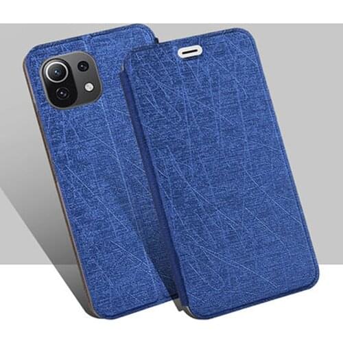 Чехлы для телефонов Xiaomi Mi 11 TREE RING China At AliExpress