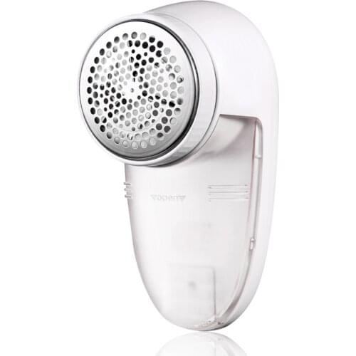 Charge/Plug in Type Electric Lint Remover Fluff Pellet Quilt Ball Clip Machine Fabric Shaver Lint Removers with Clothes Pellets