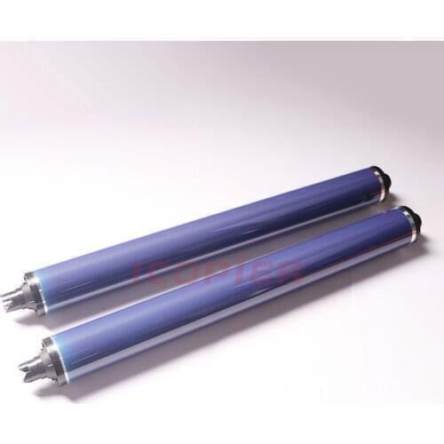 1PC High Quality Fuji Color OPC Drum for Xerox WorkCentre 7655 7665 7675 7755 7765 7775 wc7655 wc7665 wc7675 Cylinder Drum