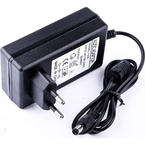 19V 1.3A Switching Power Supply AC DC Adapter 19V1.3A DC Voltage Regulator Power Adapter