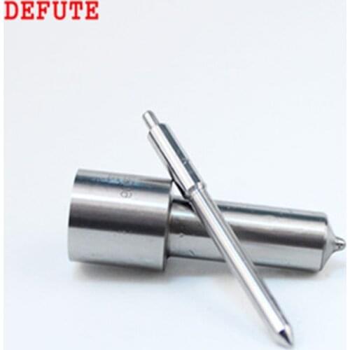 4pcs/lot DLLA145P809 DSLA147P716 DSLA142P895 DSLA135P530 DSLA135P172 DLLA155P539 DSLA153P523 diesel fuel injection nozzle