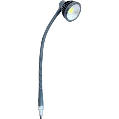 5W SEWING MACHINE LIGHTS LED