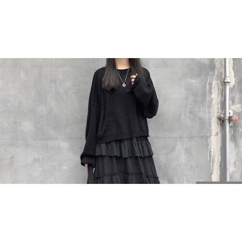 AUSO Women's Midi Skirts