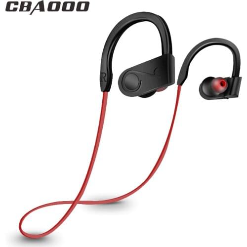 Гарнитуры для смартфонов CBAOOO China At AliExpress