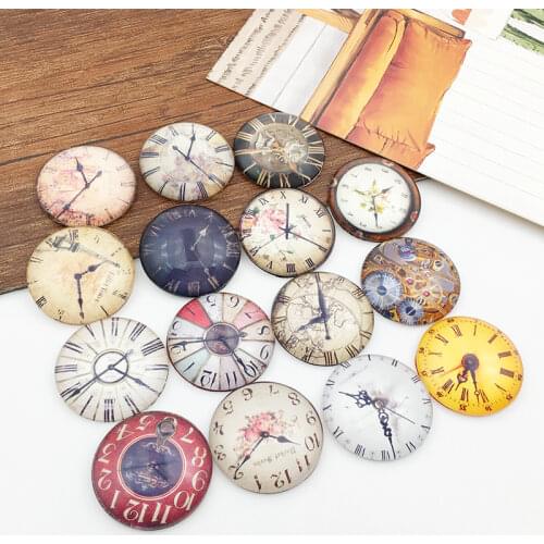 Ожерелья Crazybeads China At AliExpress