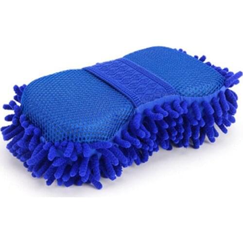 DRFLYSD Emergency Kits