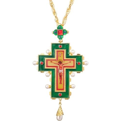 Винтажные подвески FXM China At AliExpress