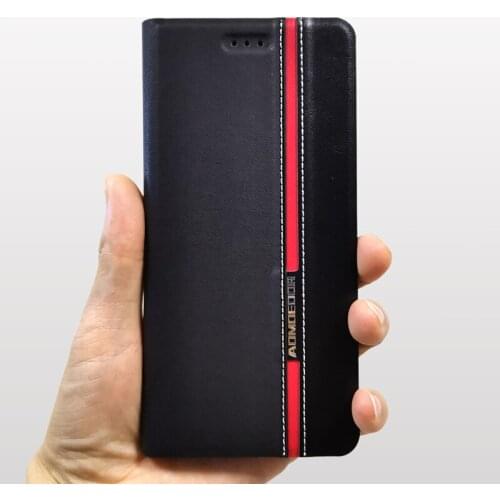 GZKB Phone Cases Xiaomi Mi 4i