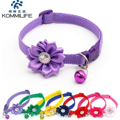 Товары для кошек KOMMILIFE China At AliExpress