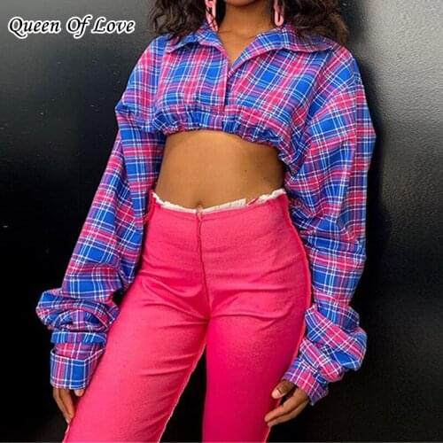 Женские хлопковые футболки LAUZUOLA China At AliExpress