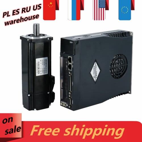 MHCN Electrical Equipment