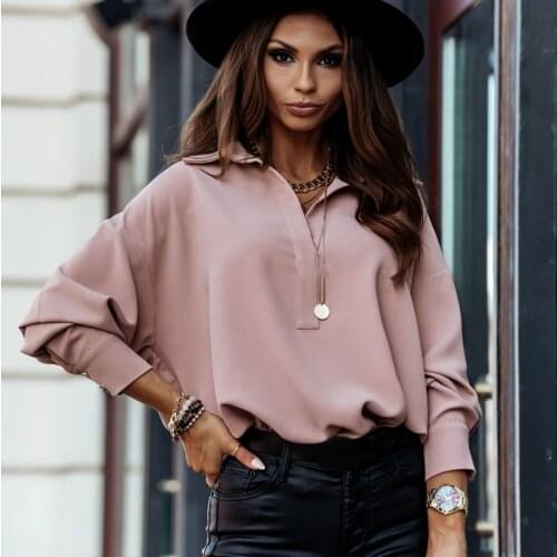 MOARCHO Womens Fashion Shirts