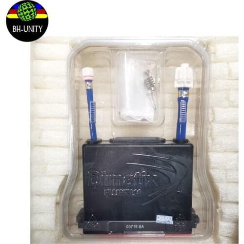 Dimatix spectra Starfire 1024 SG1024 SA 10PL printhead SG 1024 print head for Gongzheng/flora printer