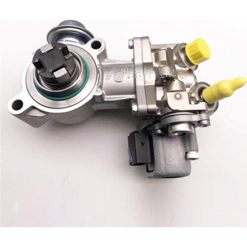 Suitable for Mercedes-Benz C200 C260 E260 E300 E200 GL300 GLK350 271 high pressure oil pump