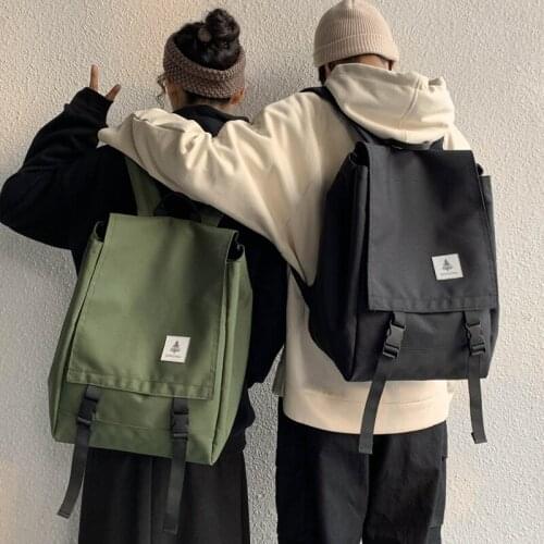 Backpack women school backpack back pack small backpack book bag backpack men bag backpacks for women