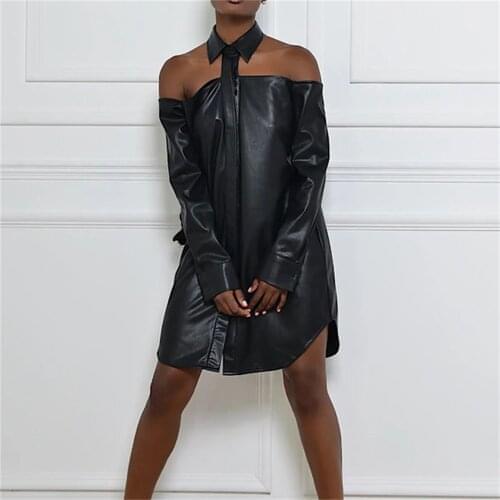 Длинные платья SHIQIN China At AliExpress