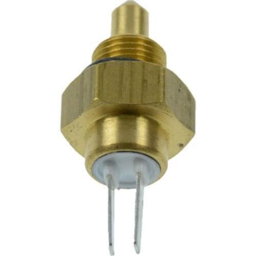 Temperature Sensor Alarko Harmony Combi NTC Temperature Sensor HT-A-NS0006-1