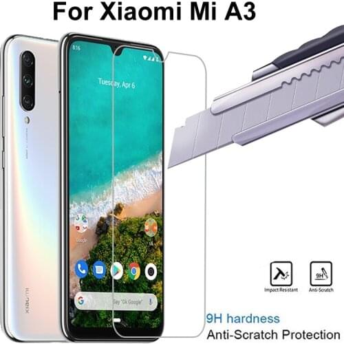 Защитные пленки для Xiaomi Mi A3 TUNGUNDUN China At AliExpress