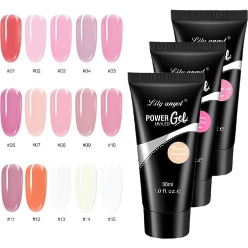 30ml Nail UV Gel For Manicure Blinking Cat Eye Series Gel Nail Polish Soak Off Nail Art Gel Polish UV Gel Varnish Nail Art TSLM1