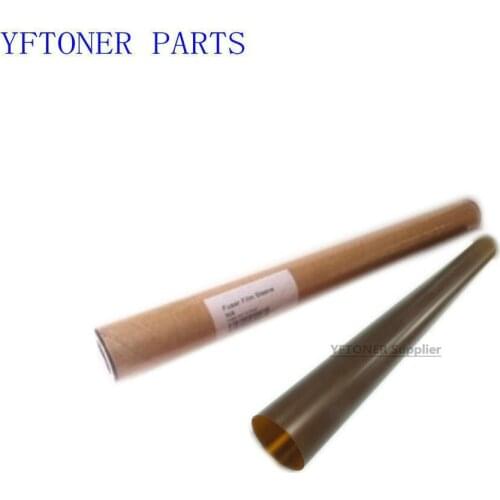 Yftoner Home And Garden Products