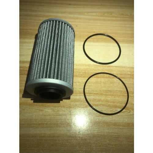 BRP SEA-DOO CAN-AM OEM OIL FILTER SPYDER ST, RT, RS, RSS, STS 420956747