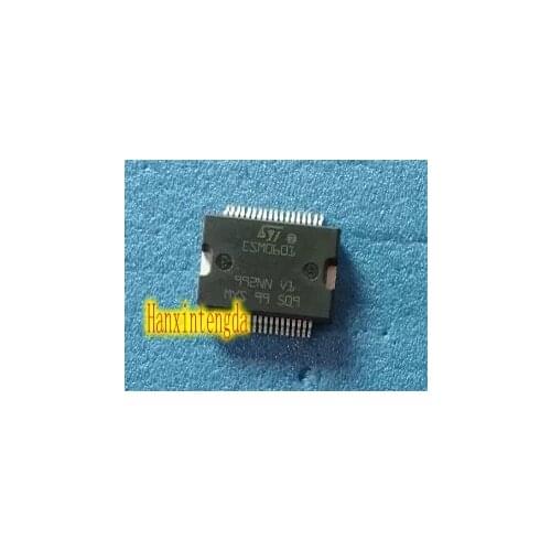 1pcs ESM0601 ESMO601 HSSOP36 [SMD]