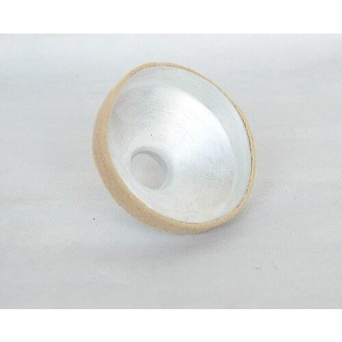 1 piece Saxophone Sonic Saxophone Bb tune musical instrument accessories