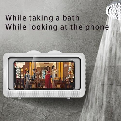 Cattleel Storage Box