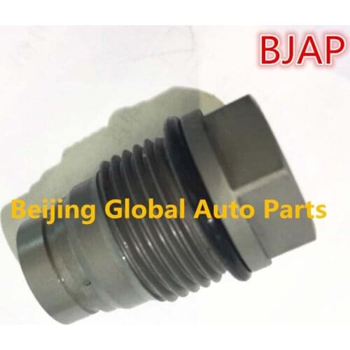 CR Pressure Relief Valve 1110010015 1 110 010 015 with Other No.129A00-57210 42553494