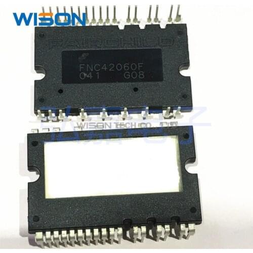 FNC42060F Free Shippin original MODULE