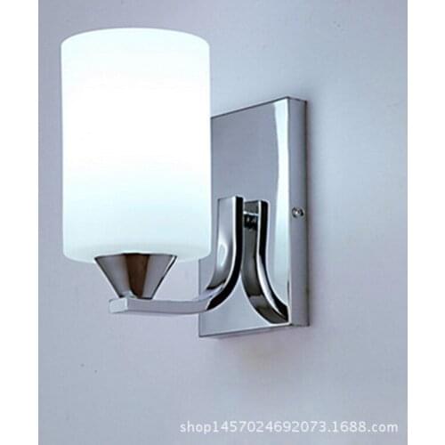 Праздничное освещение JSEX China At AliExpress